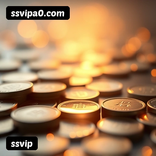 Vantagens exclusivas ssvip para jogadores brasileiros - São Paulo, Rio, BH