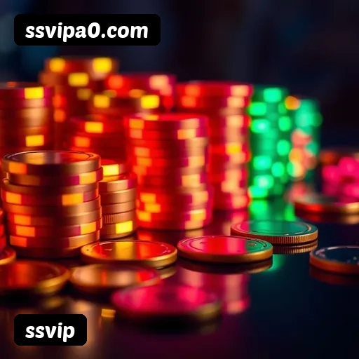Requisitos do APK da ssvip para Android