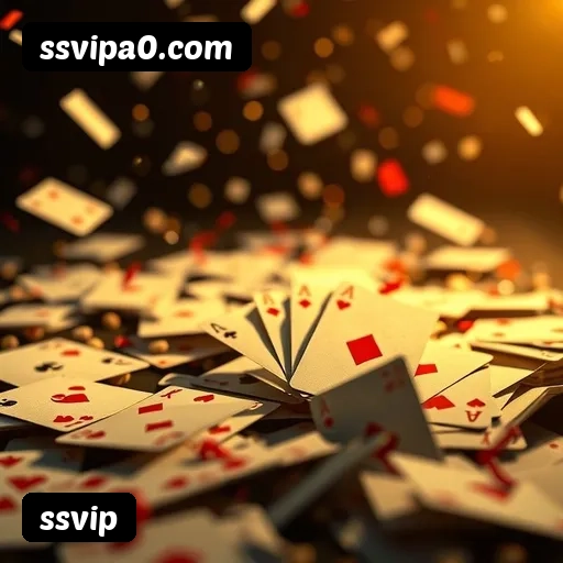 Comparação APP mobile vs versão web da ssvip