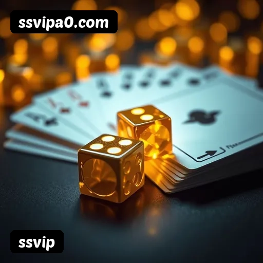 Estatísticas de bônus da ssvip em São Paulo, Rio de Janeiro e Brasília