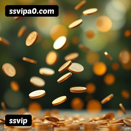 Catálogo ssvip 2.547 jogos - Pragmatic Play, Evolution, NetEnt