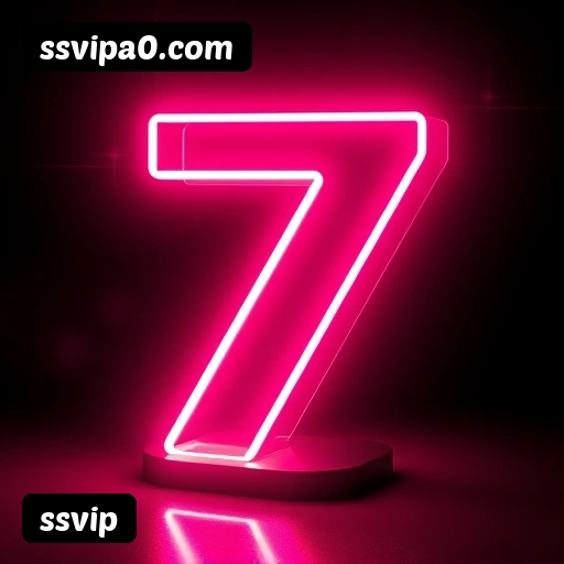 Grandes vencedores ssvip de São Paulo, Rio de Janeiro, Belo Horizonte - Saques PIX confirmados