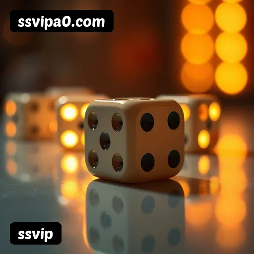 ssvip PIX instantâneo Brasil - Depósito e saque em minutos 24/7