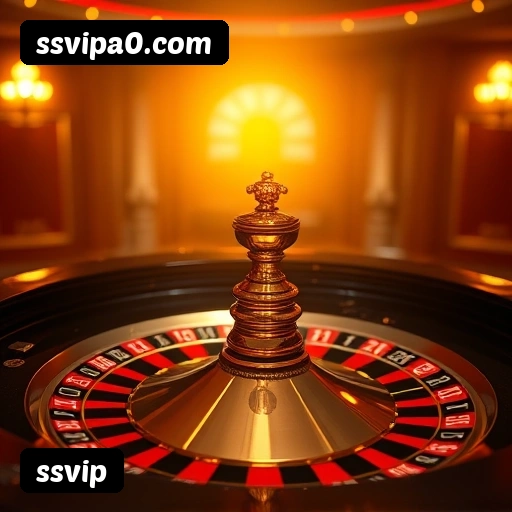 Tabela RTP verificado dos top 15 jogos mais populares ssvip - Gates of Olympus, Fortune Tiger, Aviator