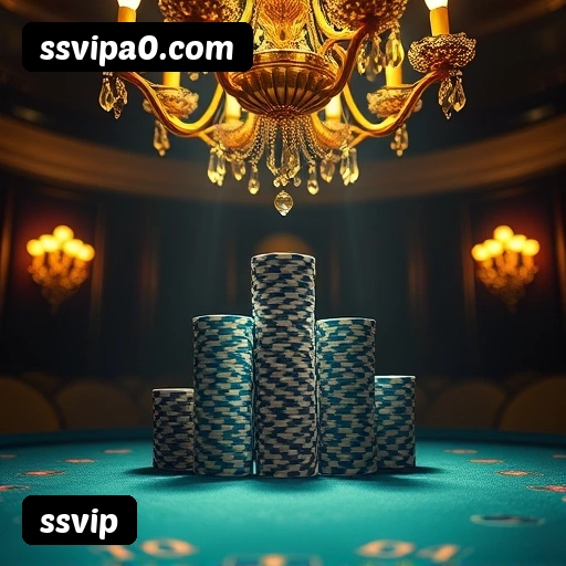 ssvip segurança SSL 256-bit - Licença Curaçao, eCOGRA, GLI certificado