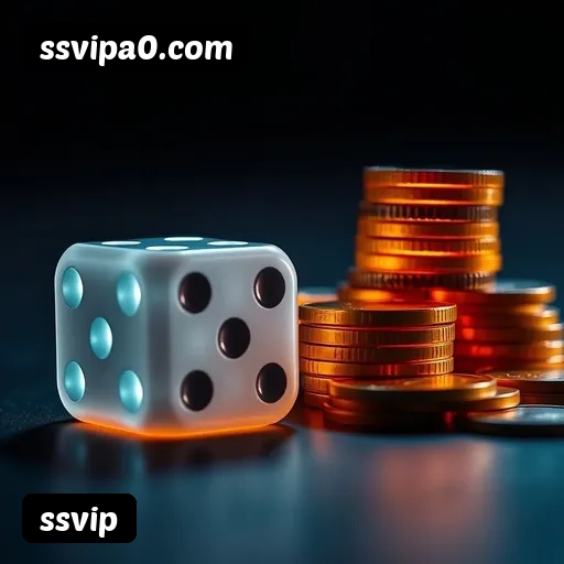 Principais provedores de slots da ssvip - NetEnt, Pragmatic Play, Play'n GO