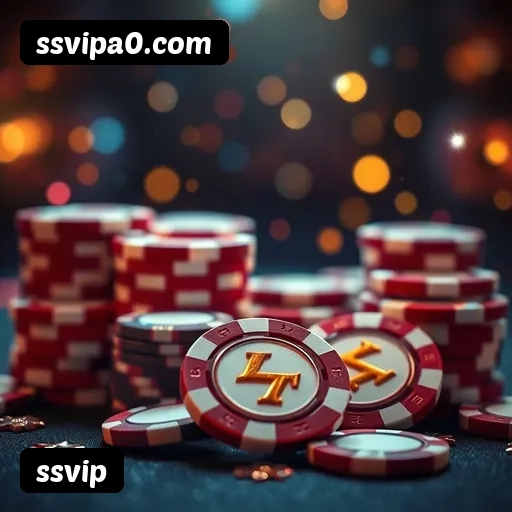 Estatísticas ssvip novembro 2024 - 87 mil jogadores ativos, R$47M pagos, RTP 96.52%