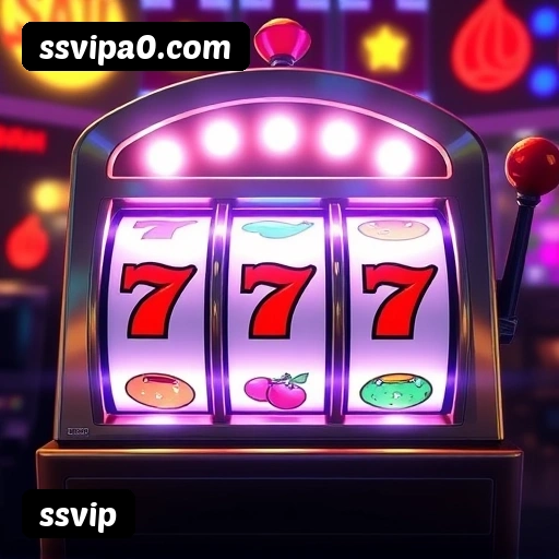 ssvip suporte 24/7 português Brasil - 47 atendentes brasileiros chat ao vivo