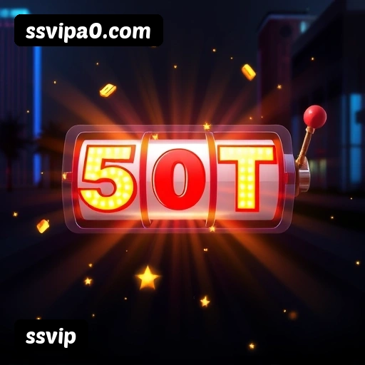 6 vantagens exclusivas do programa VIP da ssvip